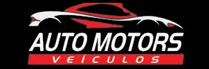 Auto Motors Veículos Logo